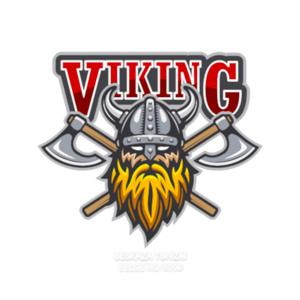 Viking Öludeniz Korsan Tene Turu